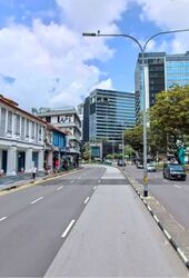 Balestier Road (D12), Shop House #596363971